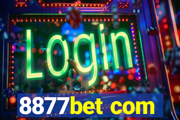 8877bet com